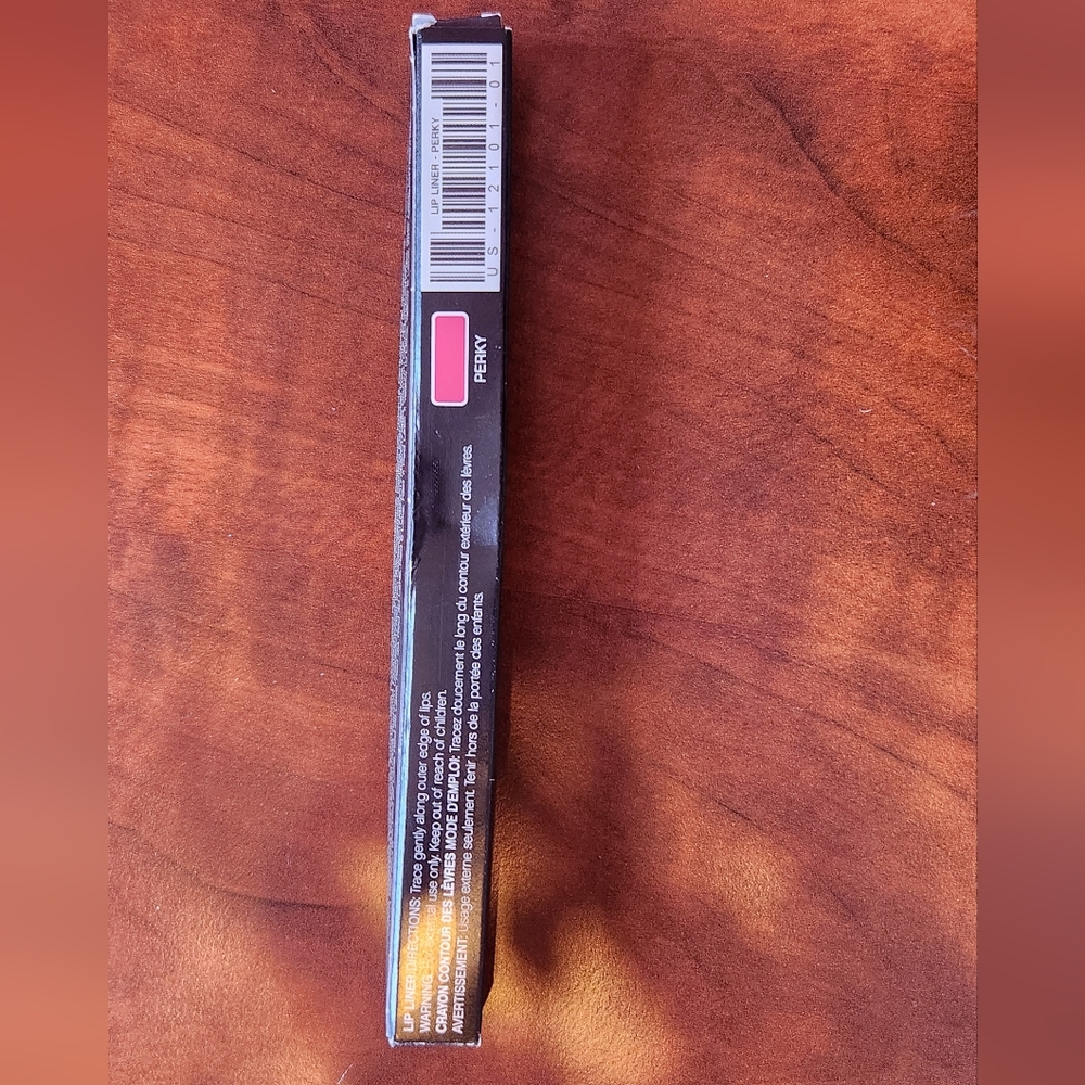 Younique Moodstruck Precision Lip Liner - Perky